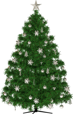 weihnachtsbaum