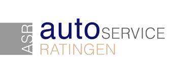Logo Autoserviceratingen